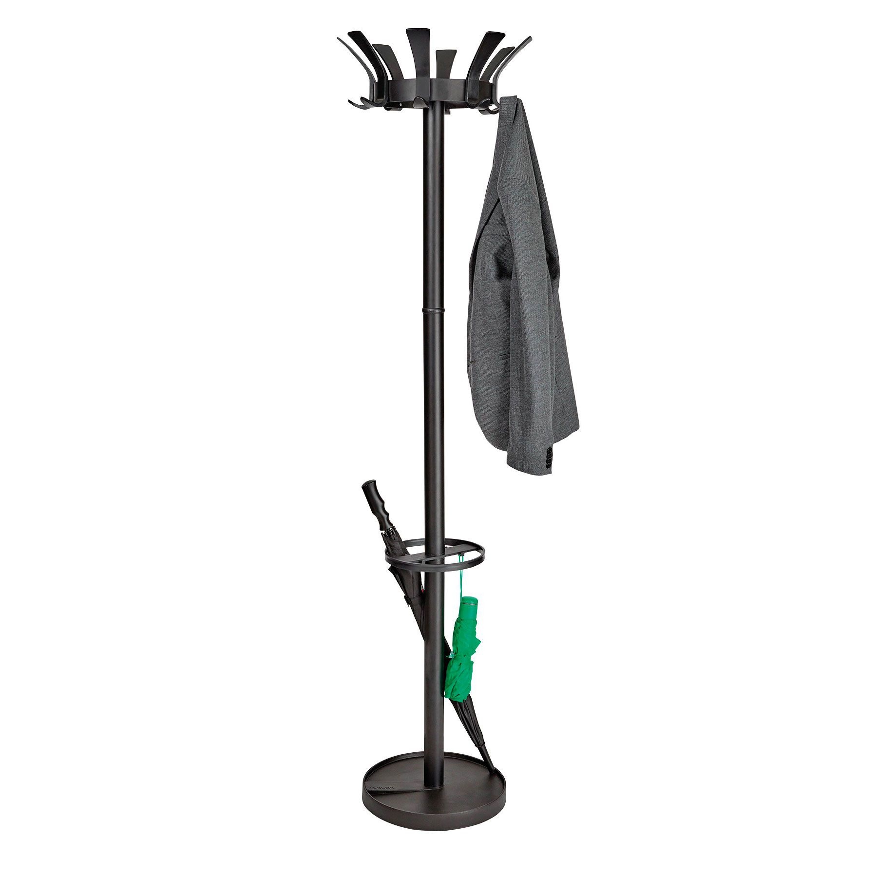 Krony Office Coat Stand from our Office Coat Stands range.