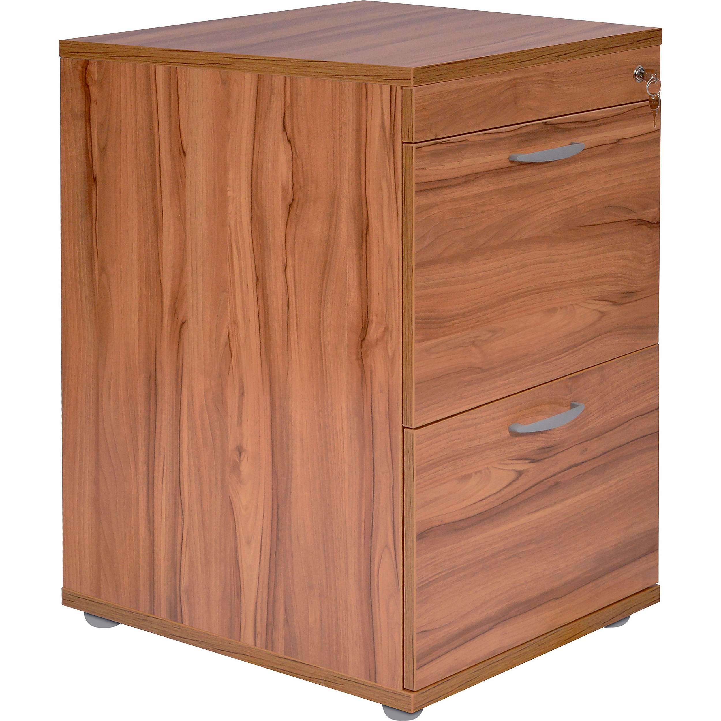 Deuce Wooden Office Filing from our Filing range.