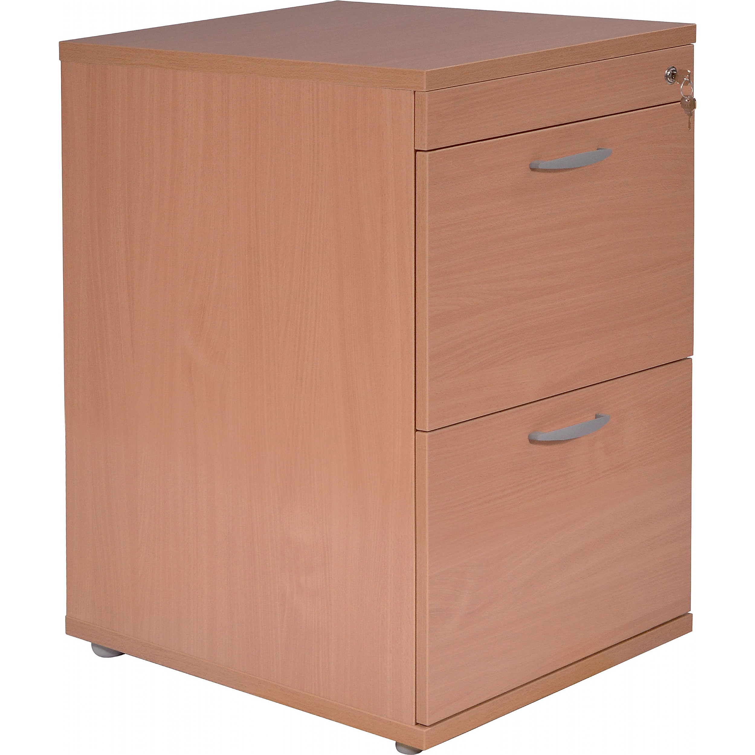 Deuce Wooden Office Filing from our Filing range.