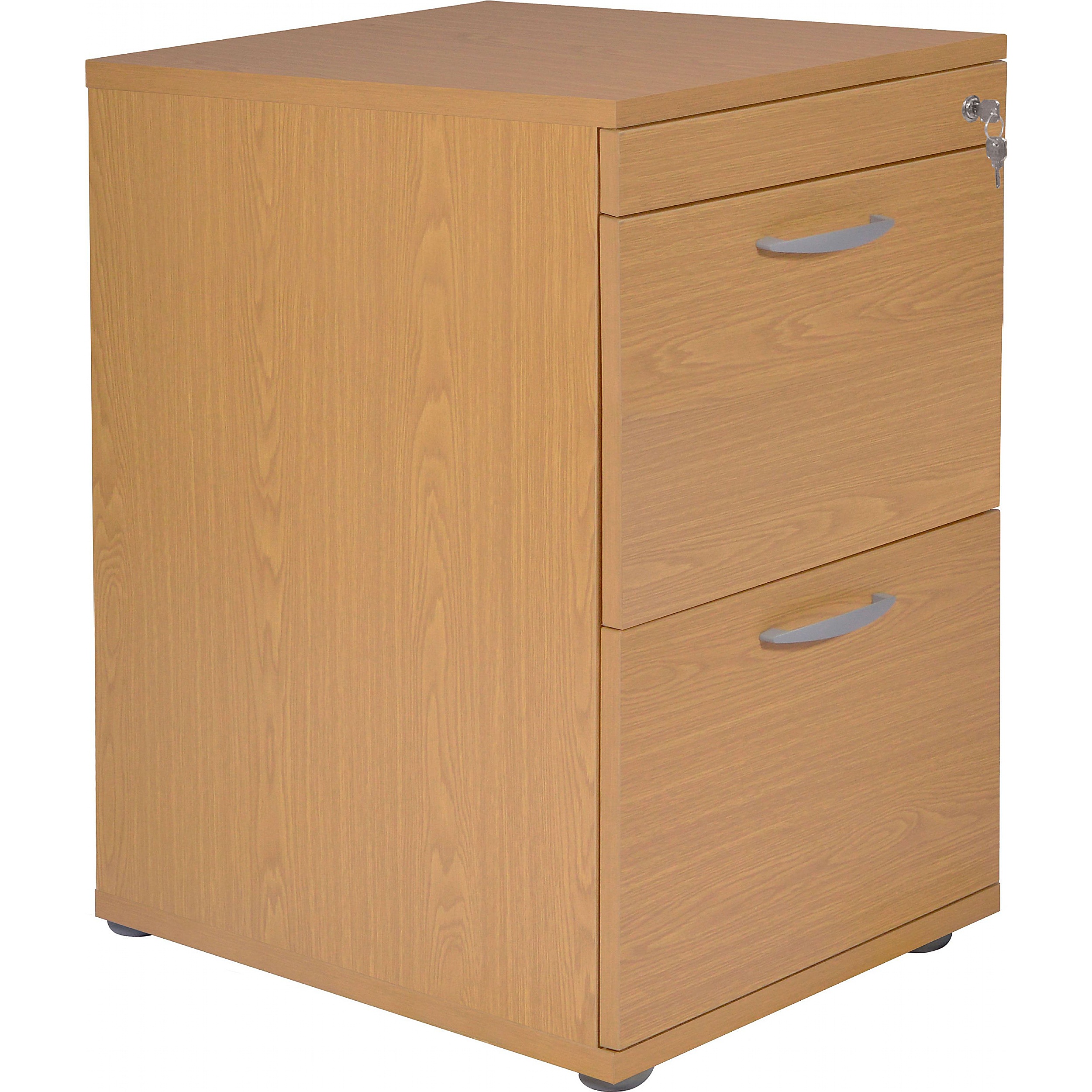 Deuce Wooden Office Filing from our Filing range.