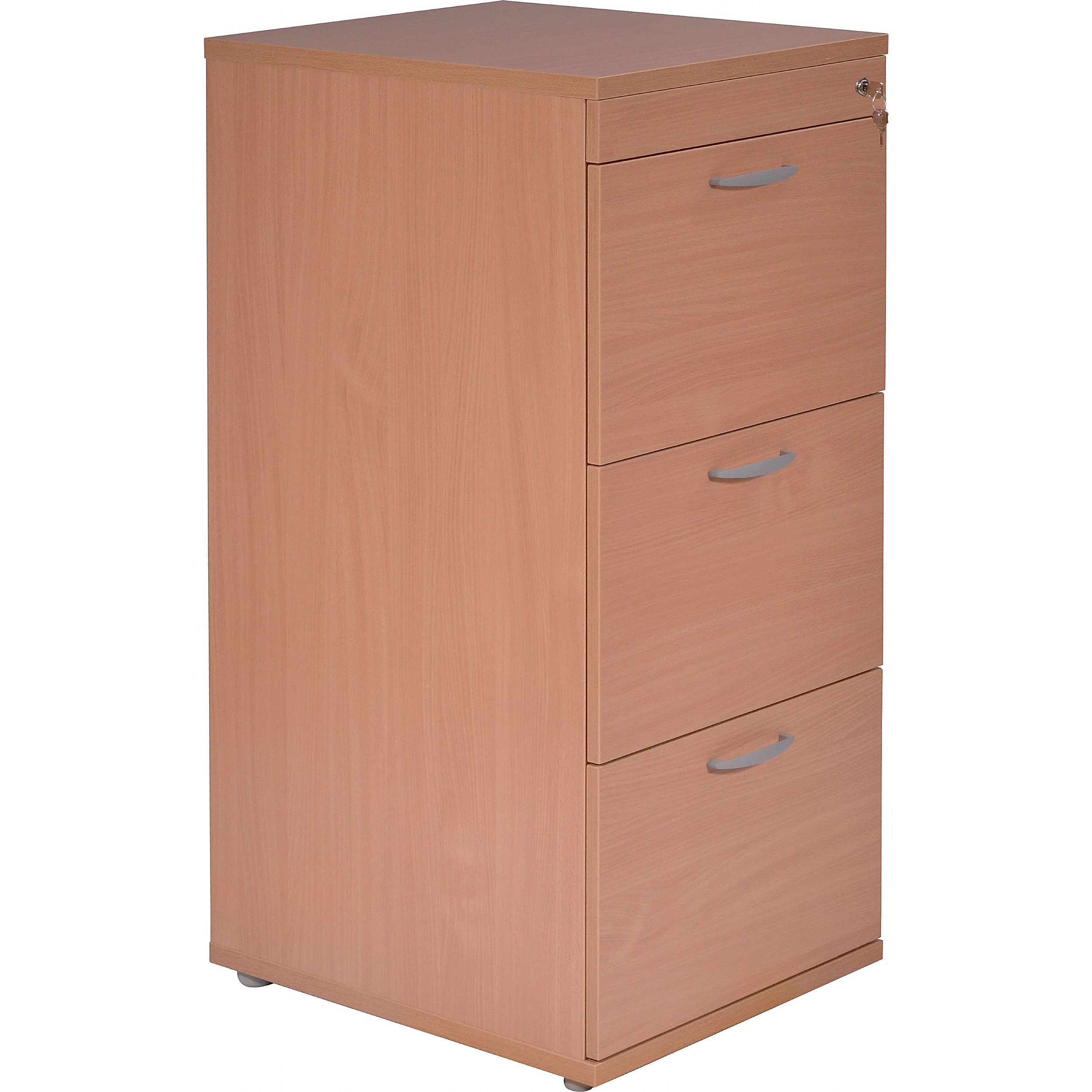 Deuce Wooden Office Filing from our Filing range.