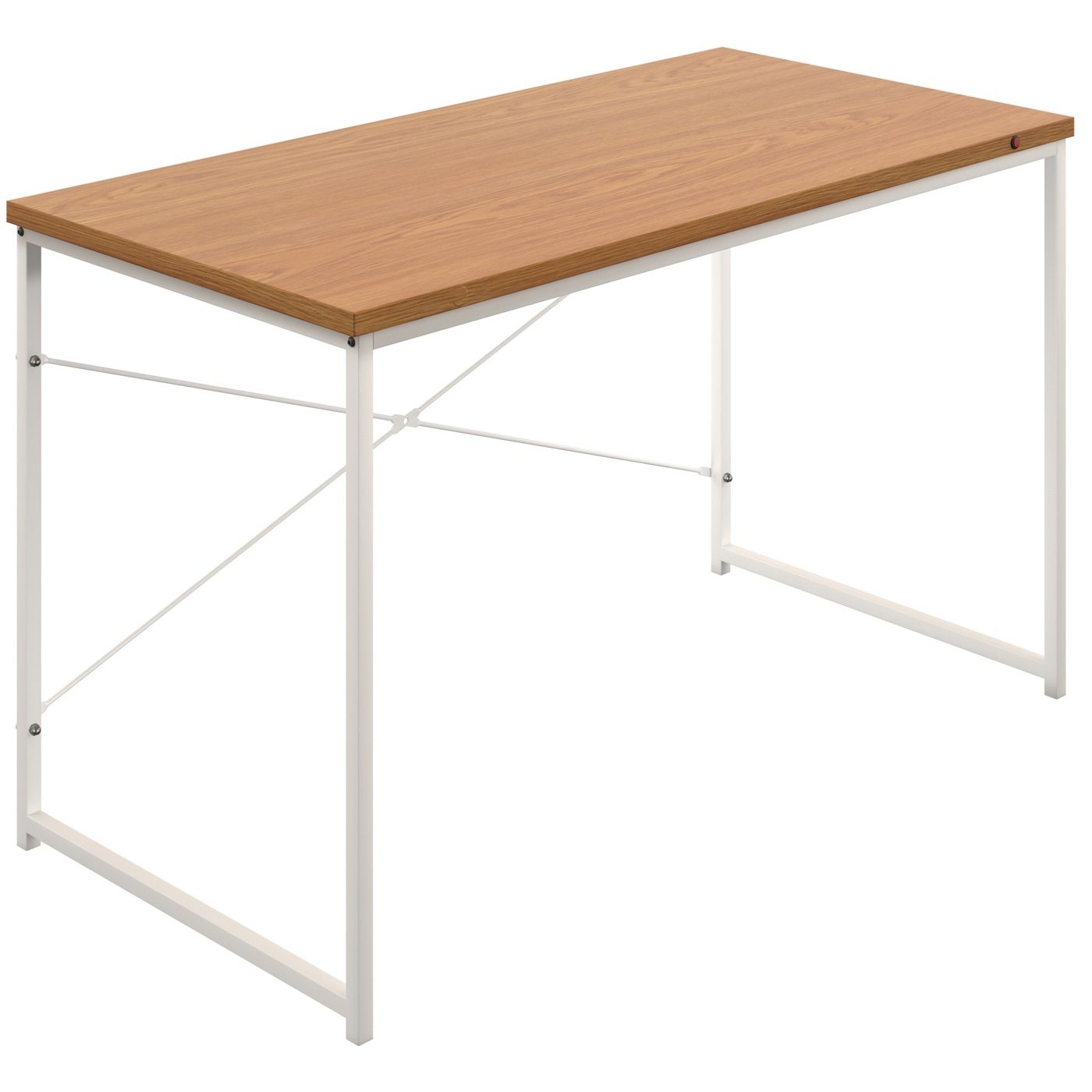 Calida Heated Home Office Desk
