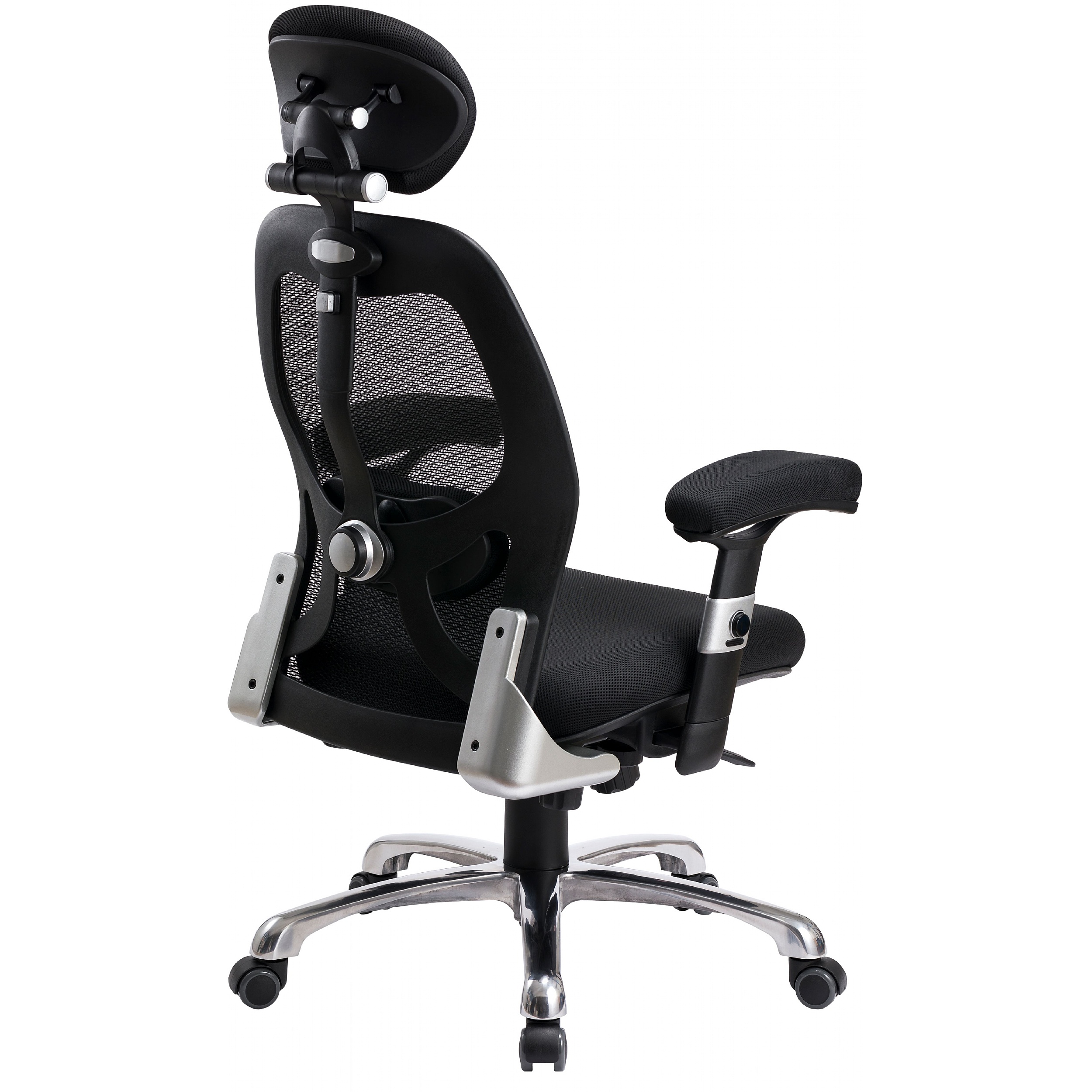 Ergo Mesh 24 Hour Office Chair from our Mesh Office Chairs range