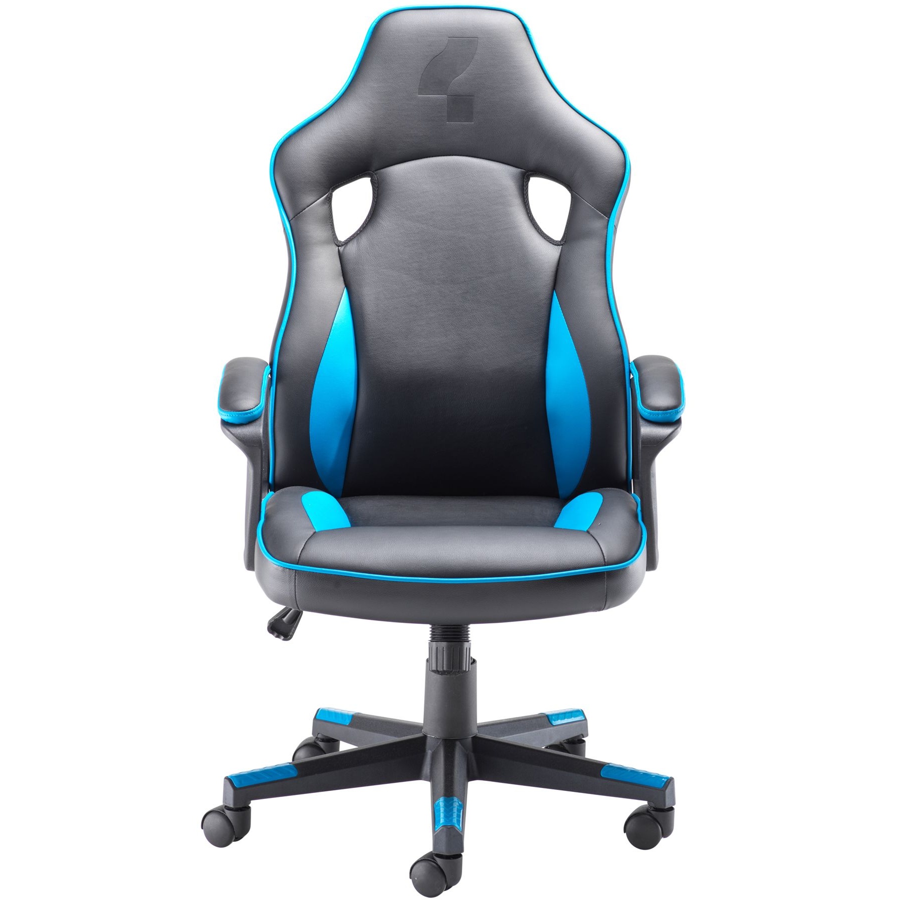 Ludus Executive Gaming Chair from our Executive Office Chairs range.
