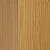 Oak Oak