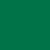 Green Green