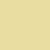 Cream Cream