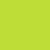 Lime Lime