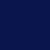 Midnight Blue Midnight Blue
