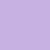 Lilac Lilac