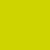 Acid Green Acid Green