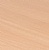 Beech Beech