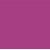 Fuchsia Fuchsia