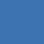 Azure Azure