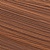 Teak Teak