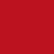 Poppy Red Poppy Red