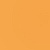 Yellow Yellow