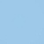 Sky Sky