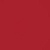 Red Red