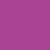 Lavender Lavender