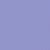 Lilac Lilac