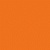 Orange Orange