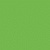 Light Green Light Green