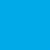 Light Blue Light Blue