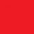 Red Red