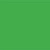 Green Green