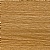 Light Oak Light Oak