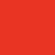 Red Red