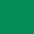 Green Green