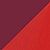Burgundy / Red