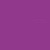 Purple Purple