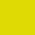 Lime Lime