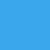 Cyan Cyan