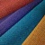 Lucia Fabric (See instructions below) Lucia Fabric (See instructions below)