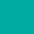Emerald Emerald