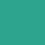 Jade Jade