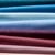 Blazer Fabric (See instructions below) Blazer Fabric (See instructions below)