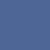 Blueberry Blueberry