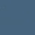 Steel Blue