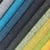 Aspect Fabric (See instructions below) Aspect Fabric (See instructions below)