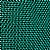 Macflex182 Green Macflex182 Green