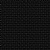 Macflex182 Black Macflex182 Black