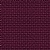 Macflex182 Merlot Macflex182 Merlot
