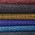 Macflex Fabric (See instructions below) Macflex Fabric (See instructions below)
