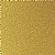 Gold Gold