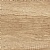 Natural Nebraska Oak